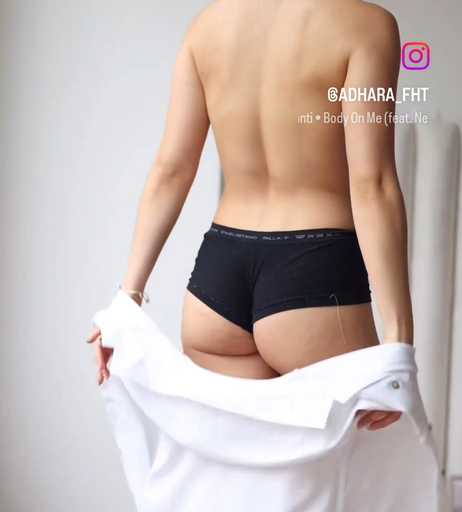 Image 919453 from Adhara_fht
