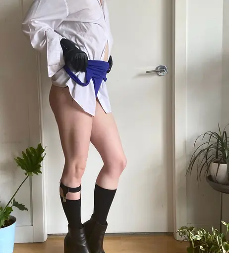 Image 9191554 from ell_eros