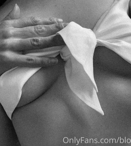 Image 919266 from blondegermanx