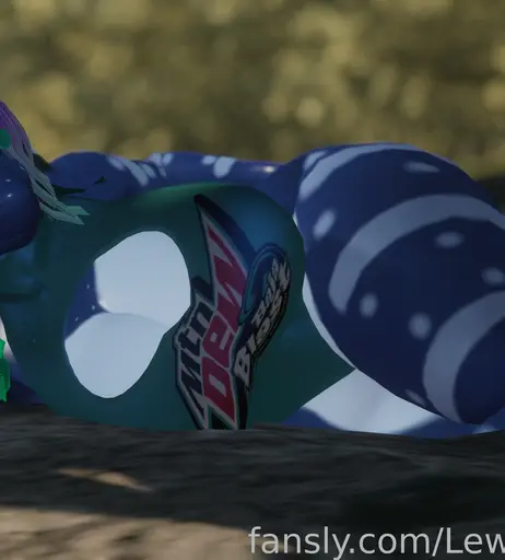 Image 9193801 from LewdWhaleShark
