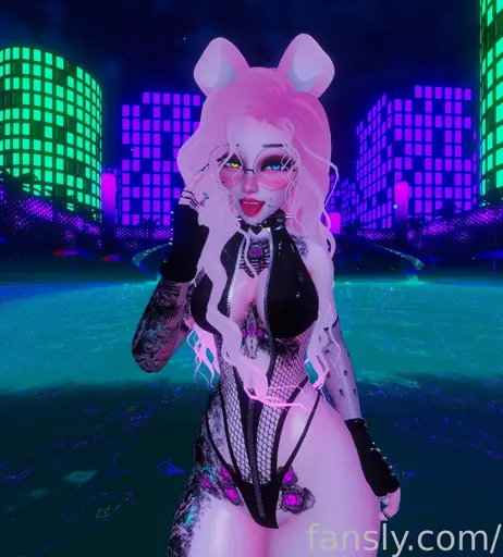 Image 9193996 from peachykittyvr