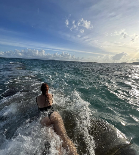 Image 919868 from Crricked