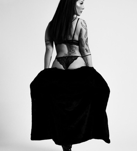 Image 918665 from Pixie_L0u