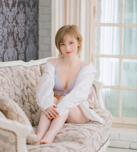 Image 918173 from Ella Freya