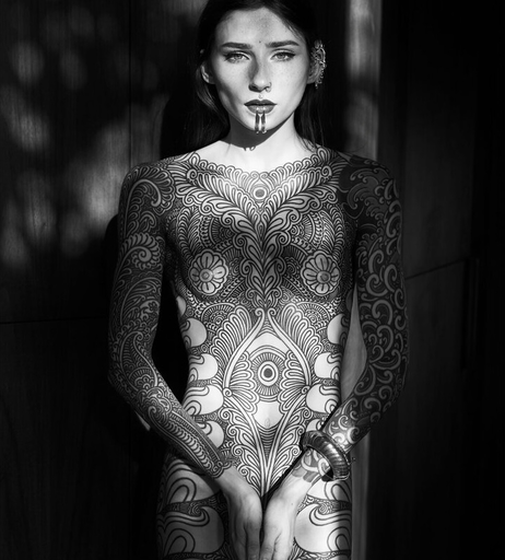 Image 918392 from Noemie Doragon