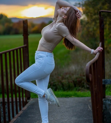Image 918083 from anoukjhn