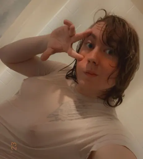 Image 9189839 from FrostyFoxxy