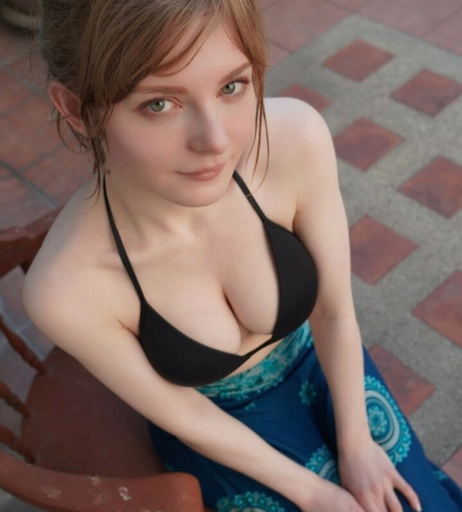 Image 918828 from Ella Freya