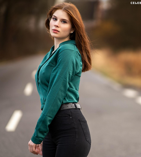 Image 917468 from anoukjhn