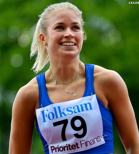Image 917279 from Julia Henriksson