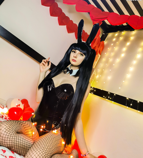 Image 917080 from x_nekocookie_x