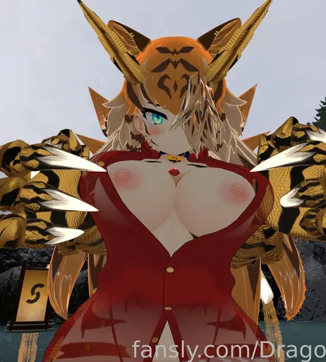 Image 9170491 from DragonDarkZessica
