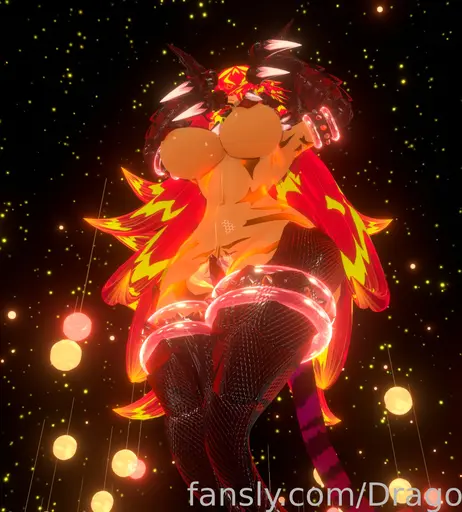Image 9170680 from DragonDarkZessica
