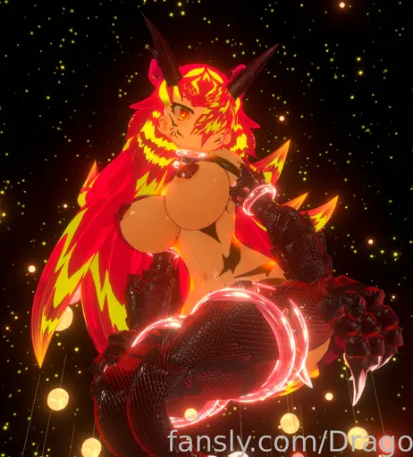 Image 9170683 from DragonDarkZessica