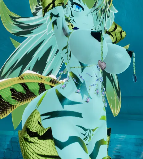 Image 9170192 from DragonDarkZessica