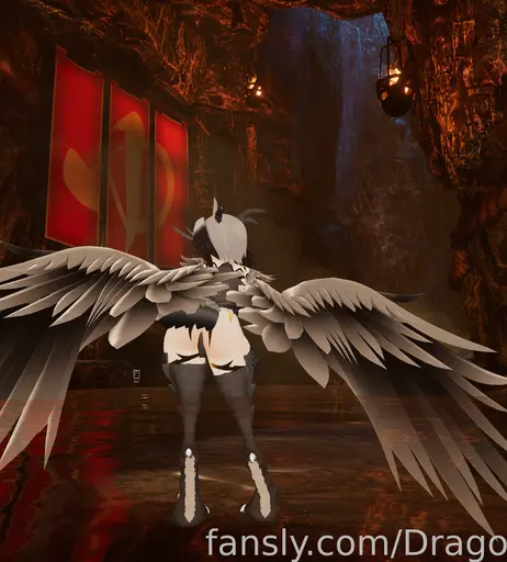 Image 9170373 from DragonDarkZessica