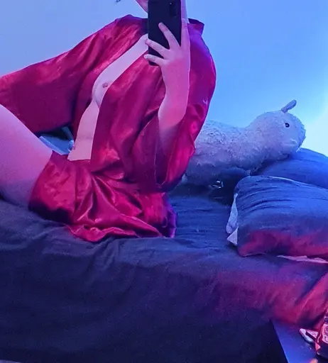 Image 9178328 from luna_babey