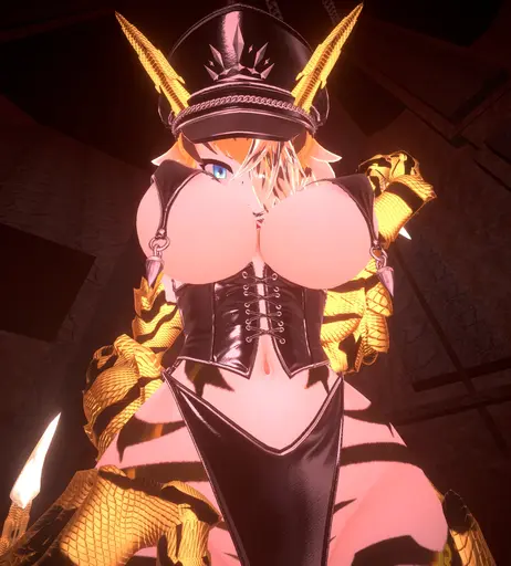 Image 9178215 from DragonDarkZessica