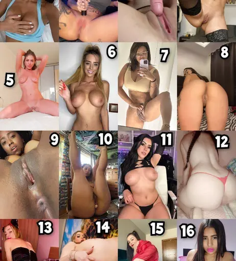 Image 9178230 from bigbootyx1