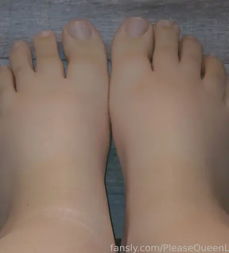 Image 9165866 from PleaseQueenLuna