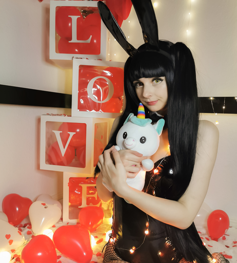 Image 916688 from x_nekocookie_x