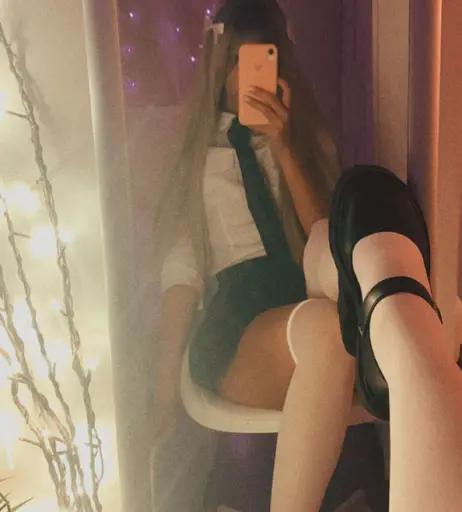 Image 9166874 from myropesbunny