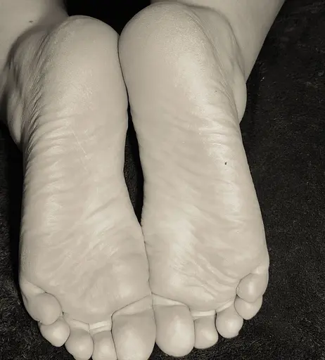 Image 9166818 from PleaseQueenLuna