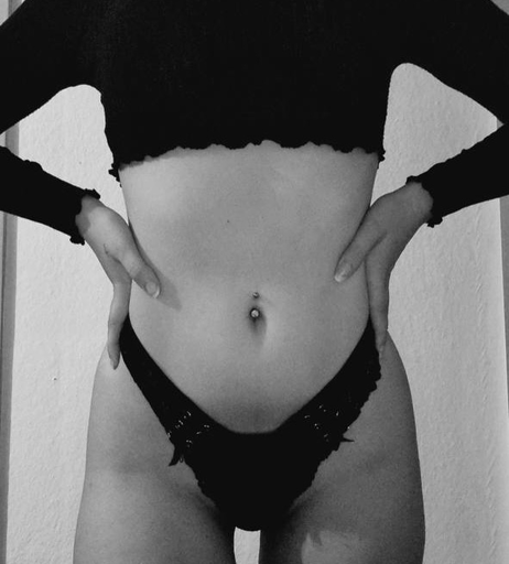 Image 916430 from Seline.krse