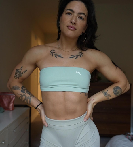 Image 916328 from FitnessGirl Kelly Matthews