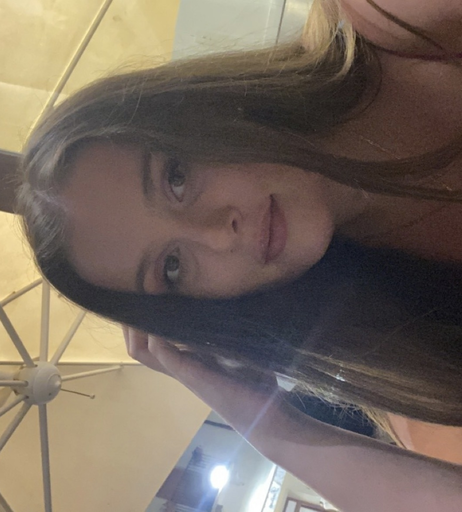 Image 916028 from melacaramella