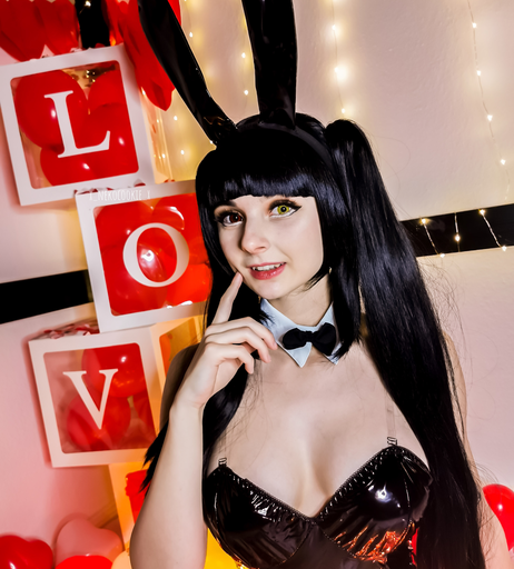 Image 916862 from x_nekocookie_x