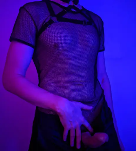 Image 9155781 from Witchlaser