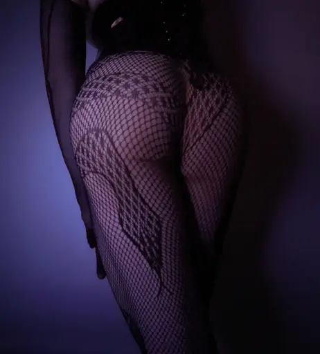 Image 9155901 from Witchlaser