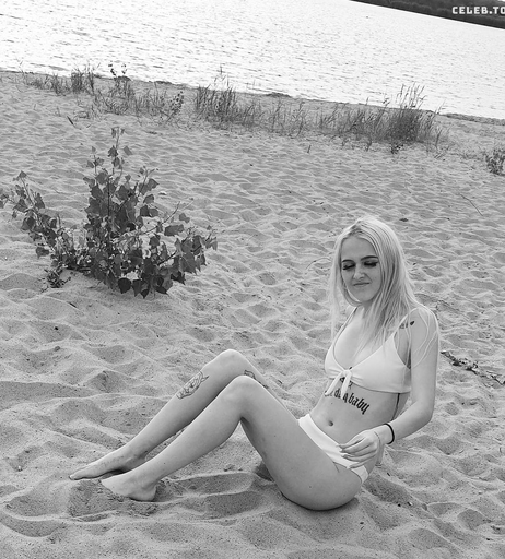 Image 915447 from Dieamy