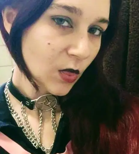 Image 9150542 from KittenChameleon