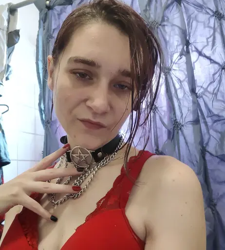 Image 9150534 from KittenChameleon