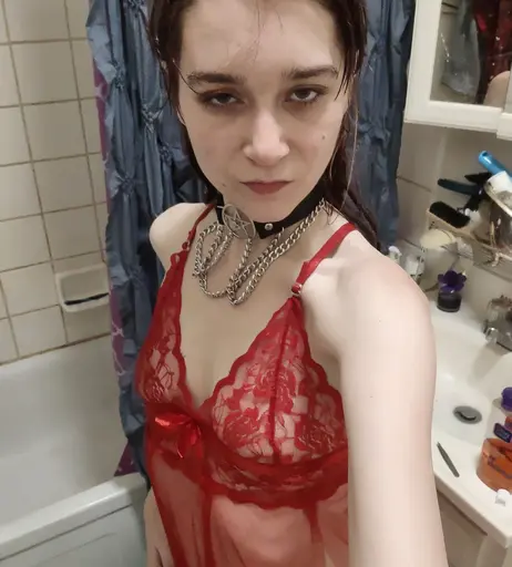 Image 9150487 from KittenChameleon