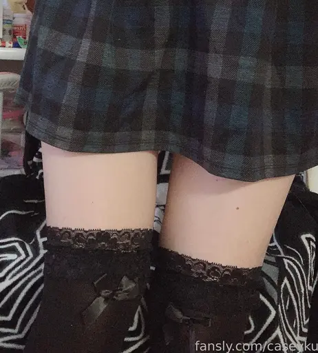 Image 9159498 from spicykuma