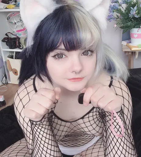 Image 9159496 from spicykuma
