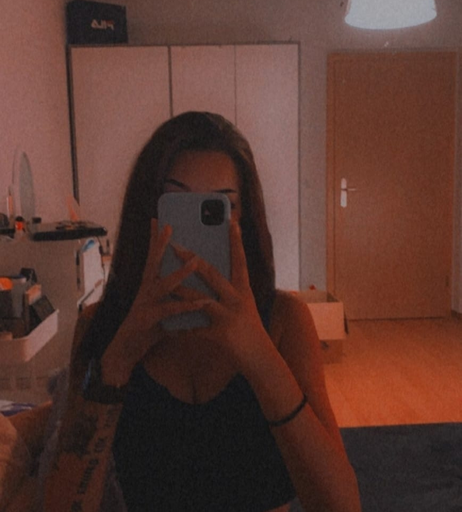 Image 915993 from Seline.krse