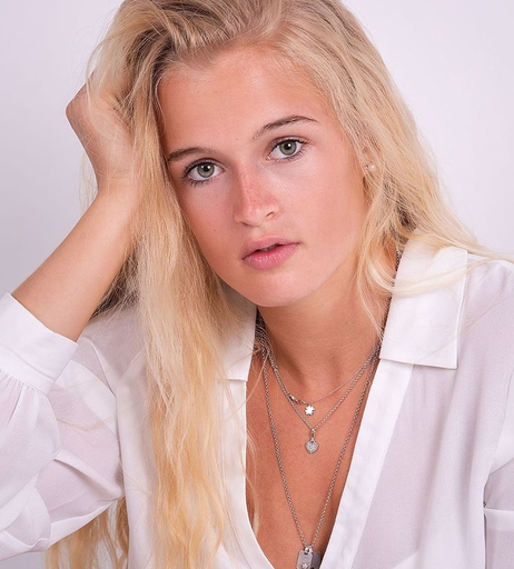 Image 914549 from Hanna Orthmann