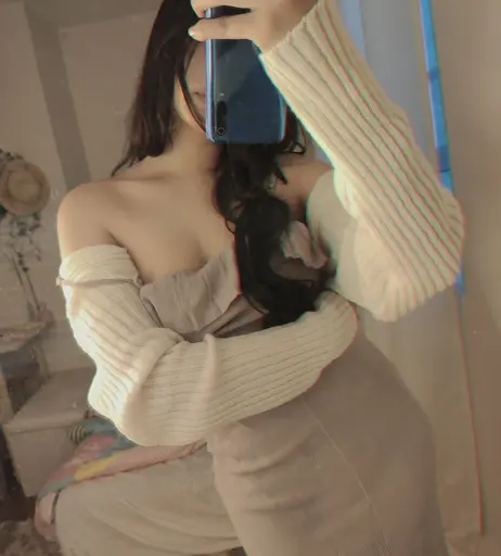 Image 9147867 from LiaBear5