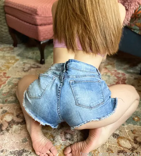 Image 9141302 from jennysroom1