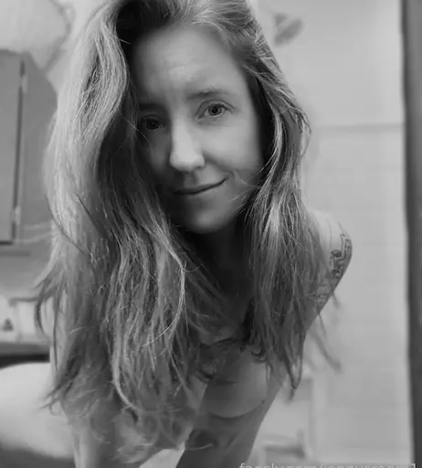 Image 9141267 from jennysroom1