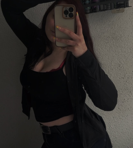 Image 913624 from Nessi.rxh