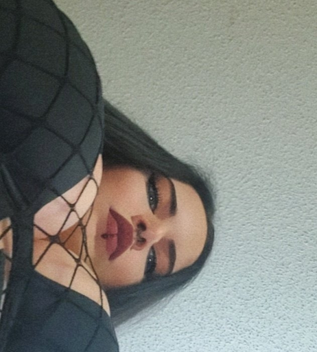Image 913348 from Cleopatra Bloodqueen