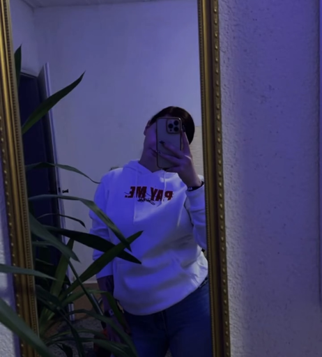 Image 913360 from Nessi.rxh