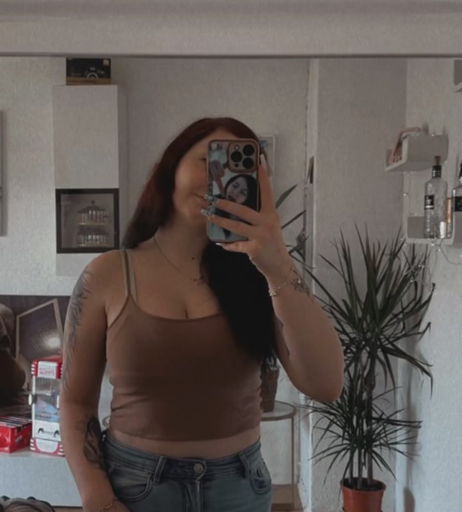 Image 913317 from Nessi.rxh