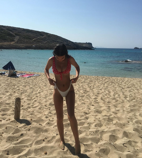 Image 913304 from Alina.67