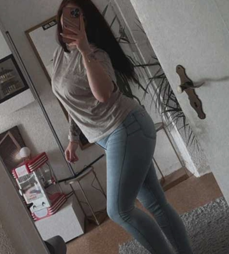 Image 913060 from Nessi.rxh